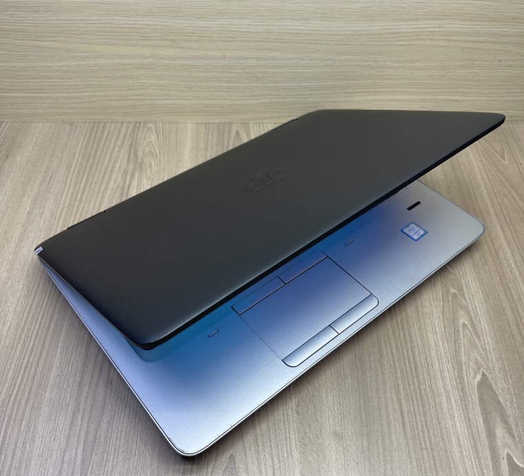 HP ProBook 650G2 i5-6300U | RAM 4G/8G | SSD 256G | 14 INCH | PIN TỐT 